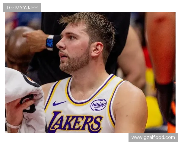 东契奇满分评价七里香像比伯风