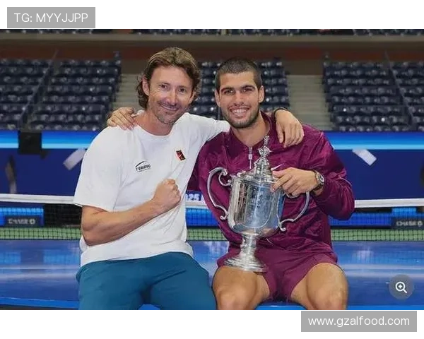 男子网坛全满贯传奇群像回顾