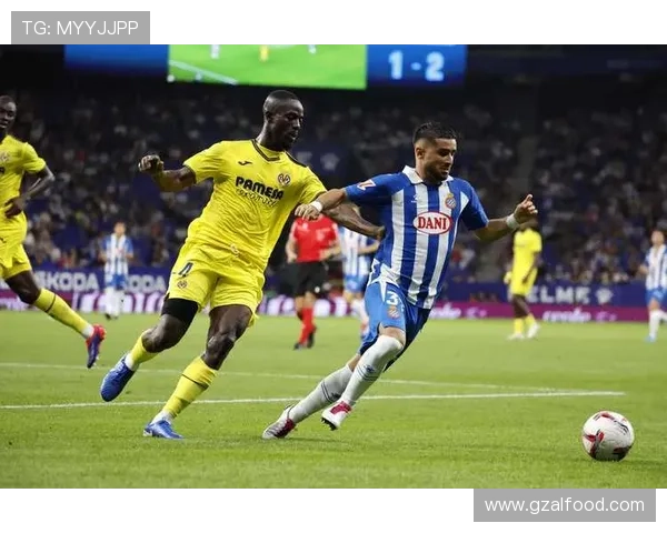 奥萨苏纳战黄潜布季米尔佩佩亮相