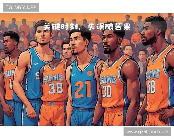 勇士狂投三分险胜太阳末节崩盘