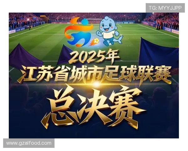 天加支付宝携手主赞苏超南京队