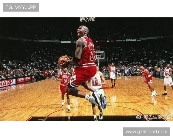 扣篮预赛卡特约翰逊强势进决赛