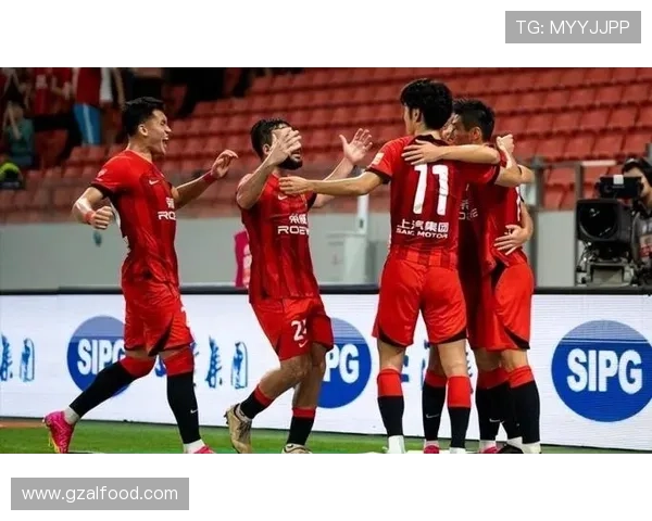 亚冠十六强双城激战来袭谁称王