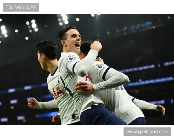 格伊也许关注热刺阿森纳战焦点