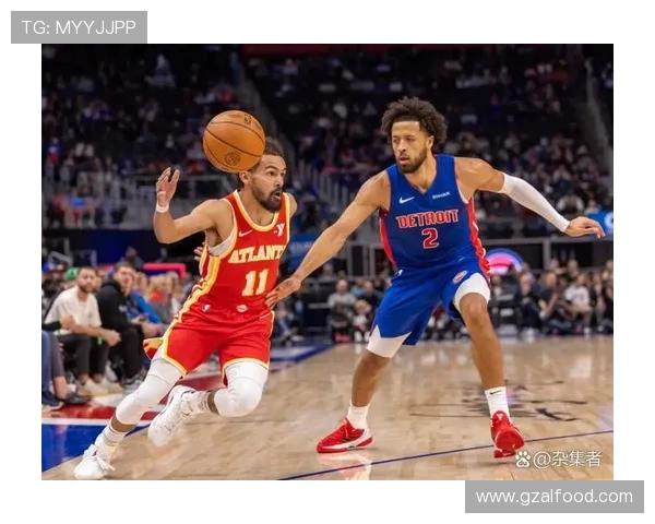 活塞力克残阵雷霆坎宁安闪耀夜