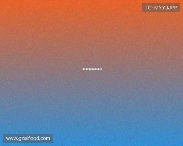 法尔克:迪奥曼德不再是首选 法尔克:迪奥曼德不再是首选