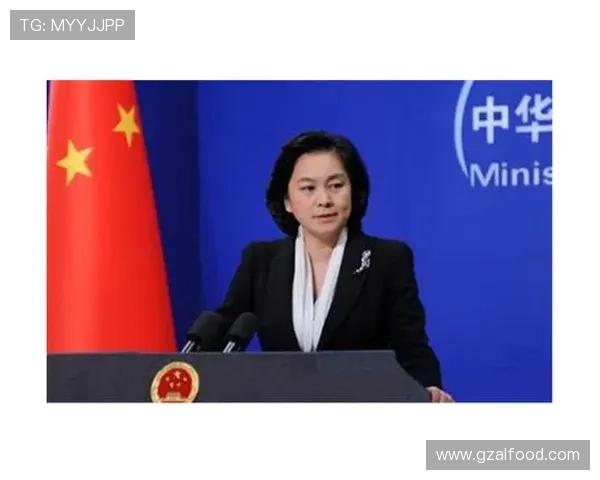 河床副主席称奥塔门迪值得关注 河床副主席称奥塔门迪值得关注