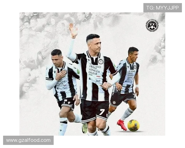 桑切斯成塞维利亚新帅头疼难题