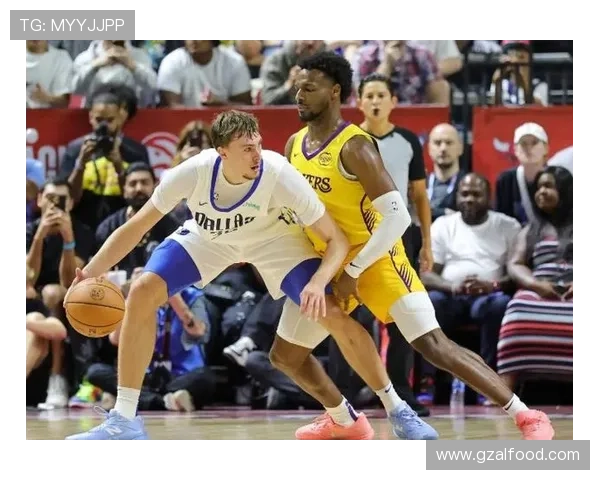 状元秀弗拉格新秀数据堪比詹姆斯 状元秀弗拉格新秀数据堪比詹姆斯