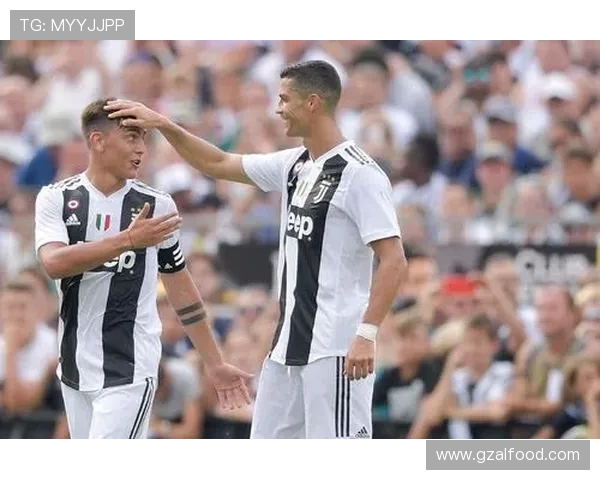 法国足协前主席埃斯卡莱特去世 享年90岁 法国足协前主席埃斯卡莱特去世 享年90岁